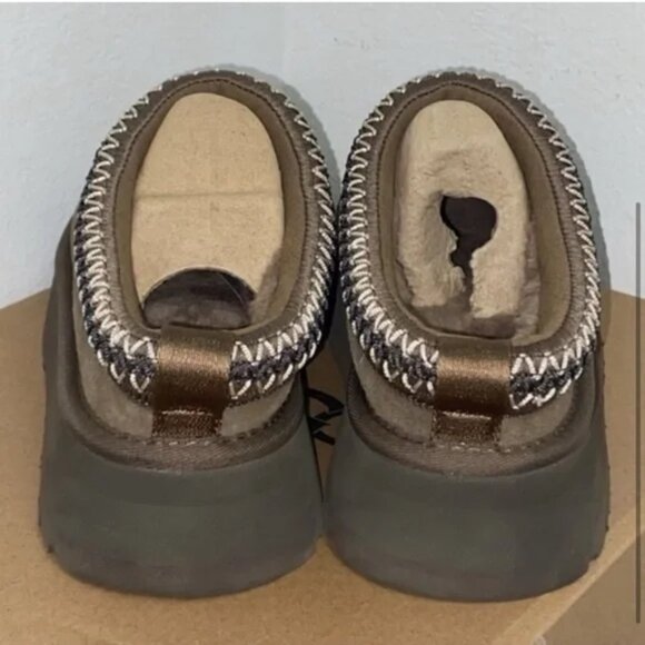 Ugg tazz - Picture 3 of 4